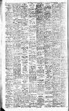 Cornish Guardian Thursday 15 November 1956 Page 14