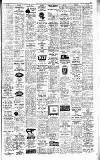 Cornish Guardian Thursday 15 November 1956 Page 15