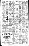 Cornish Guardian Thursday 15 November 1956 Page 16