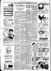 Cornish Guardian Thursday 22 November 1956 Page 4