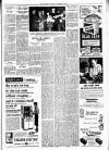 Cornish Guardian Thursday 22 November 1956 Page 5