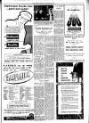 Cornish Guardian Thursday 22 November 1956 Page 7