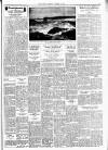Cornish Guardian Thursday 22 November 1956 Page 9