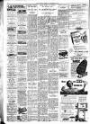 Cornish Guardian Thursday 22 November 1956 Page 10