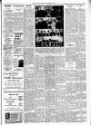 Cornish Guardian Thursday 22 November 1956 Page 11