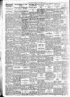 Cornish Guardian Thursday 22 November 1956 Page 12