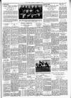Cornish Guardian Thursday 22 November 1956 Page 13