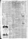 Cornish Guardian Thursday 22 November 1956 Page 14