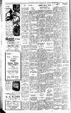 Cornish Guardian Thursday 29 November 1956 Page 2