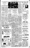 Cornish Guardian Thursday 29 November 1956 Page 3