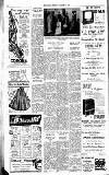Cornish Guardian Thursday 29 November 1956 Page 4