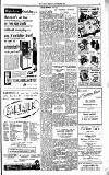 Cornish Guardian Thursday 29 November 1956 Page 5