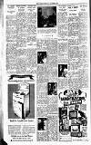 Cornish Guardian Thursday 29 November 1956 Page 6