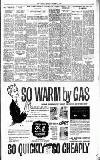 Cornish Guardian Thursday 29 November 1956 Page 7