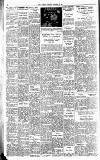 Cornish Guardian Thursday 29 November 1956 Page 8