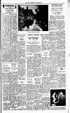 Cornish Guardian Thursday 29 November 1956 Page 9