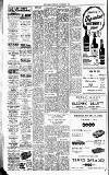 Cornish Guardian Thursday 29 November 1956 Page 10