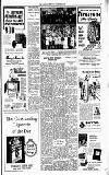 Cornish Guardian Thursday 29 November 1956 Page 11
