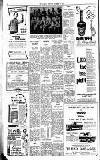 Cornish Guardian Thursday 29 November 1956 Page 12