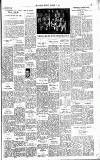 Cornish Guardian Thursday 29 November 1956 Page 13