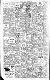 Cornish Guardian Thursday 29 November 1956 Page 14
