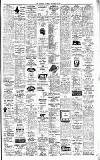 Cornish Guardian Thursday 29 November 1956 Page 15