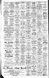 Cornish Guardian Thursday 29 November 1956 Page 16