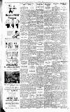 Cornish Guardian Thursday 06 December 1956 Page 2