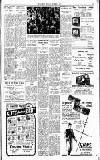 Cornish Guardian Thursday 06 December 1956 Page 3
