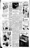 Cornish Guardian Thursday 06 December 1956 Page 4