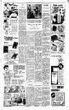 Cornish Guardian Thursday 06 December 1956 Page 5