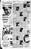 Cornish Guardian Thursday 06 December 1956 Page 6