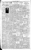 Cornish Guardian Thursday 06 December 1956 Page 8