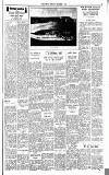 Cornish Guardian Thursday 06 December 1956 Page 9