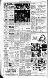 Cornish Guardian Thursday 06 December 1956 Page 10