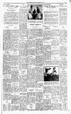 Cornish Guardian Thursday 06 December 1956 Page 11