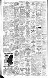 Cornish Guardian Thursday 06 December 1956 Page 12