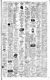 Cornish Guardian Thursday 06 December 1956 Page 13