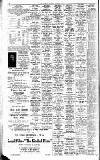 Cornish Guardian Thursday 06 December 1956 Page 14