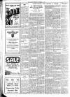 Cornish Guardian Thursday 27 December 1956 Page 2
