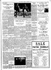Cornish Guardian Thursday 27 December 1956 Page 3