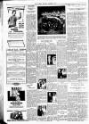 Cornish Guardian Thursday 27 December 1956 Page 4