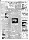 Cornish Guardian Thursday 27 December 1956 Page 5