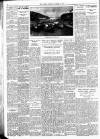 Cornish Guardian Thursday 27 December 1956 Page 6