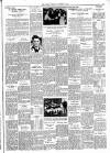 Cornish Guardian Thursday 27 December 1956 Page 9