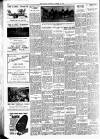 Cornish Guardian Thursday 27 December 1956 Page 10