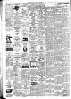 Cornish Guardian Thursday 27 December 1956 Page 12