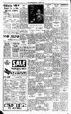 Cornish Guardian Thursday 03 January 1957 Page 2