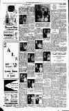 Cornish Guardian Thursday 03 January 1957 Page 4