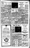 Cornish Guardian Thursday 03 January 1957 Page 5